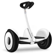 XSy新款智能电动自平衡车儿童成人9号代步车新款双轮便宜自平