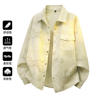 ����2�� �r����ʿ�����L��߶��ٴ���|�����e�⴩�����r����