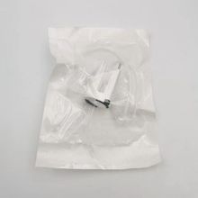 ΢�ˮ���zԭ�����w�����w��x΢���^MTS�{�����ߺĲ��������l�^