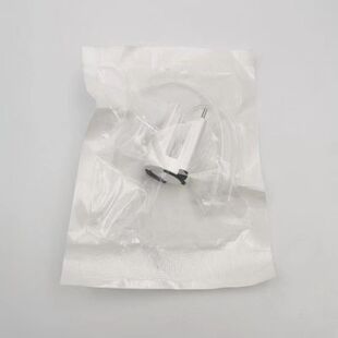 ΢�ˮ���zԭ�����w�����w��x΢���^MTS�{�����ߺĲ��������l�^