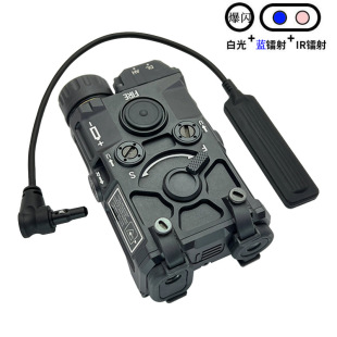 ȫOGLԭƷӡ{DIRָʾgͲLEDⱬW