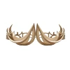 Alicia【Tiara】