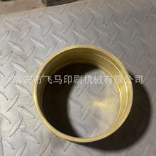 �w�Rӡˢ�Cе���޹�˾ML-750~ML-2500���ۙCģ�ЙC�C��C�B�U�~��