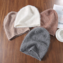 �S�����l�H�w��100%��ë��ë���q��ůᘿ��Ӻ���qᘿ�ñ�����F؛