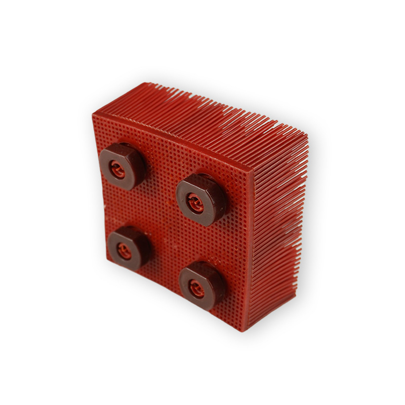 ��������Lectra��װ�Զ��ô��ü�����ëש|��ëש|��ëש|��ëש