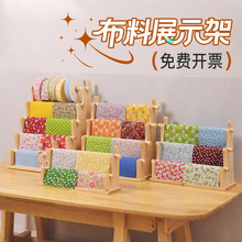 �׃��@�h�������^�A��չʾ�ܽ��ٶ��������ռ{�������Ʒ���