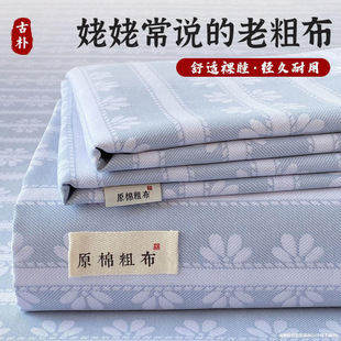 �ļ��ϴֲ���ϯ�����¿���������ȫ�޼�������{ܛϯ��