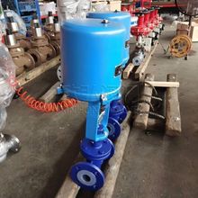 ZAZPF늄ӷ����r���{���y �����͸��g�����|�y �����y�T