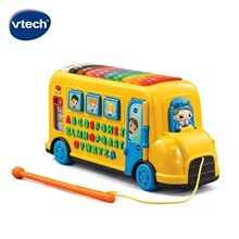 �����_4��1��ĸ��ʿ�������܇����nľ�ك�ͯ����������ߌ���