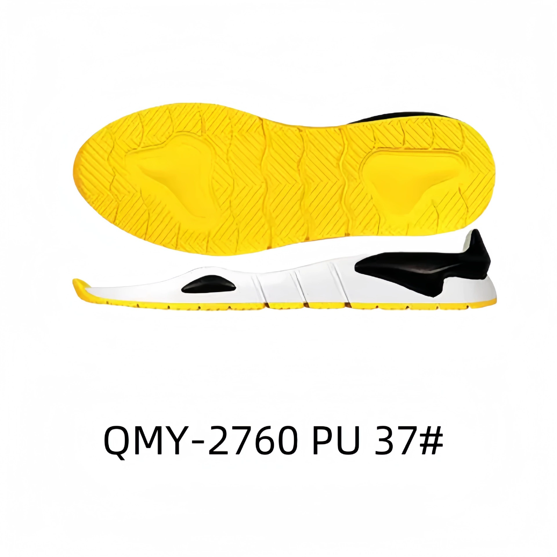 Повседневная обувь Подошва Casual Sole Спортивная подошва Sports shoes sole Противоскользящая PU