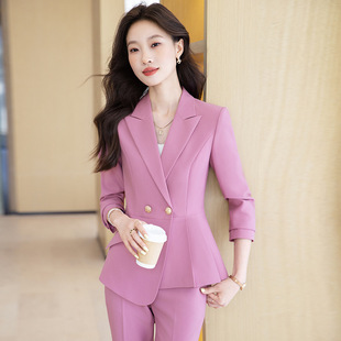 �߼���õ�tɫ�I���b���bŮ���|�Ƶ�ǰ̨���b����Ժ���y�깤����