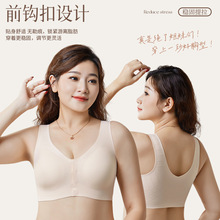 ��a����ŮС�ؾ۔n���´����m�ı���o�Ȧǰ�_�۴����@С������