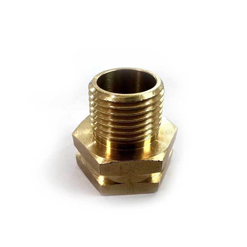 �羳����ѷ��԰ˮ�����ӹ�ĸ��ͷ�������ϴ��������ˮ��ͷ������