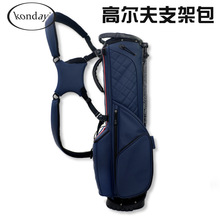 �ߠ������ �๦��֧�ܰ� �p��y�� ���bȫ����U ��yʽgolf���