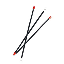 �S�ҬF؛���l�b���쾀19CM������ ������ߘ���������