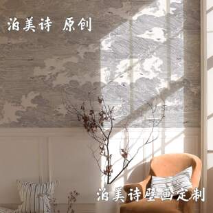 3D�b�С�t����ʽ������녶�ڼ��͏dɳ�l�߶˱��������o�p�ڲ�
