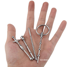 ����ע����Ȥ���Ǻ��J6�OӋ�B���������������Ȥ��Ʒʮ�ֿ��R��