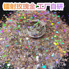 ���[���D��������Ƭ�W�ۼ��ۻ�ϱ��W�����߅��ʽָ���W����Ƭ