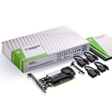 ���hӢ��,�_��NVIDIA��T1000 4G 8GB GDDR6 ���I�@�� ���� ԭ�b��