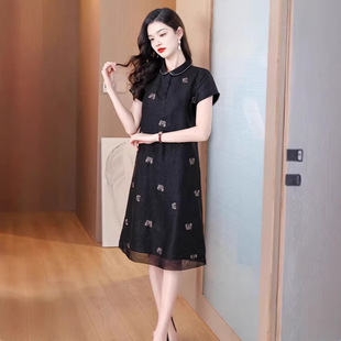 ʮ���Ћ������eȹ�ӌ����@��С��ƤС���I�����������B��ȹŮ�b