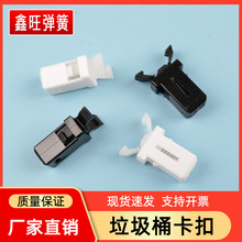 ����Ͱ���۰���ʽ�����_�P�i�۲�Ͱ���MS������܇���R�Ѓ�����