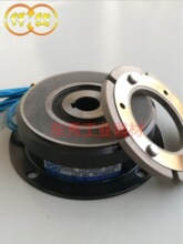 Ǫ��x����CDF0S6AO CDF0S6AP �ΰ��x���� 늴��x����24V11W