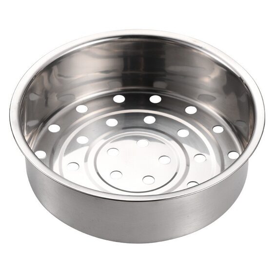 Stainless Steel Steamer Rice Cooker Steamer 201 Stainless Steel Steamer Rice Cooker Steamer Drawer Accessories