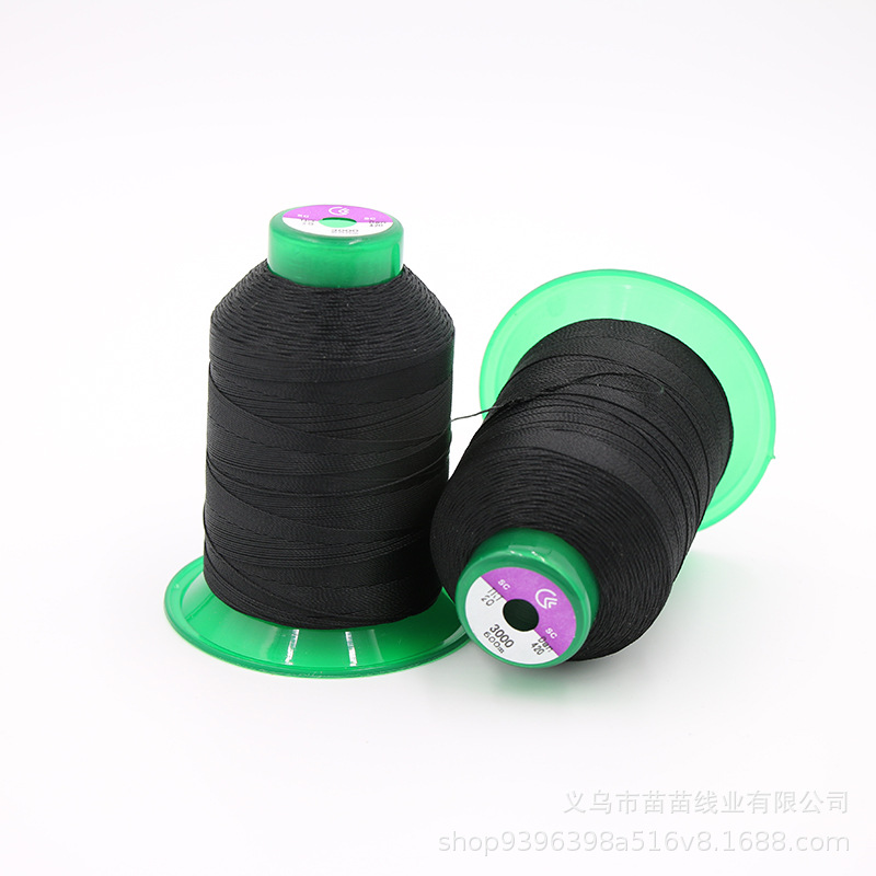 블랙 * 1000 m * 250D/3