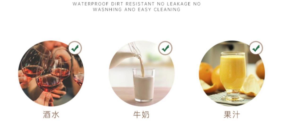 O1CN01Um1C0m2KHi5mnKx9l_!!2214947619532-0-cib.jpg?__r__=1667892760993