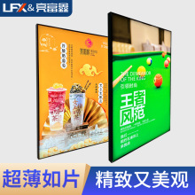 �o߅�򿨲�����LED����UVܛĤ�ڒ�l���c�͒젝ʽ�V��������