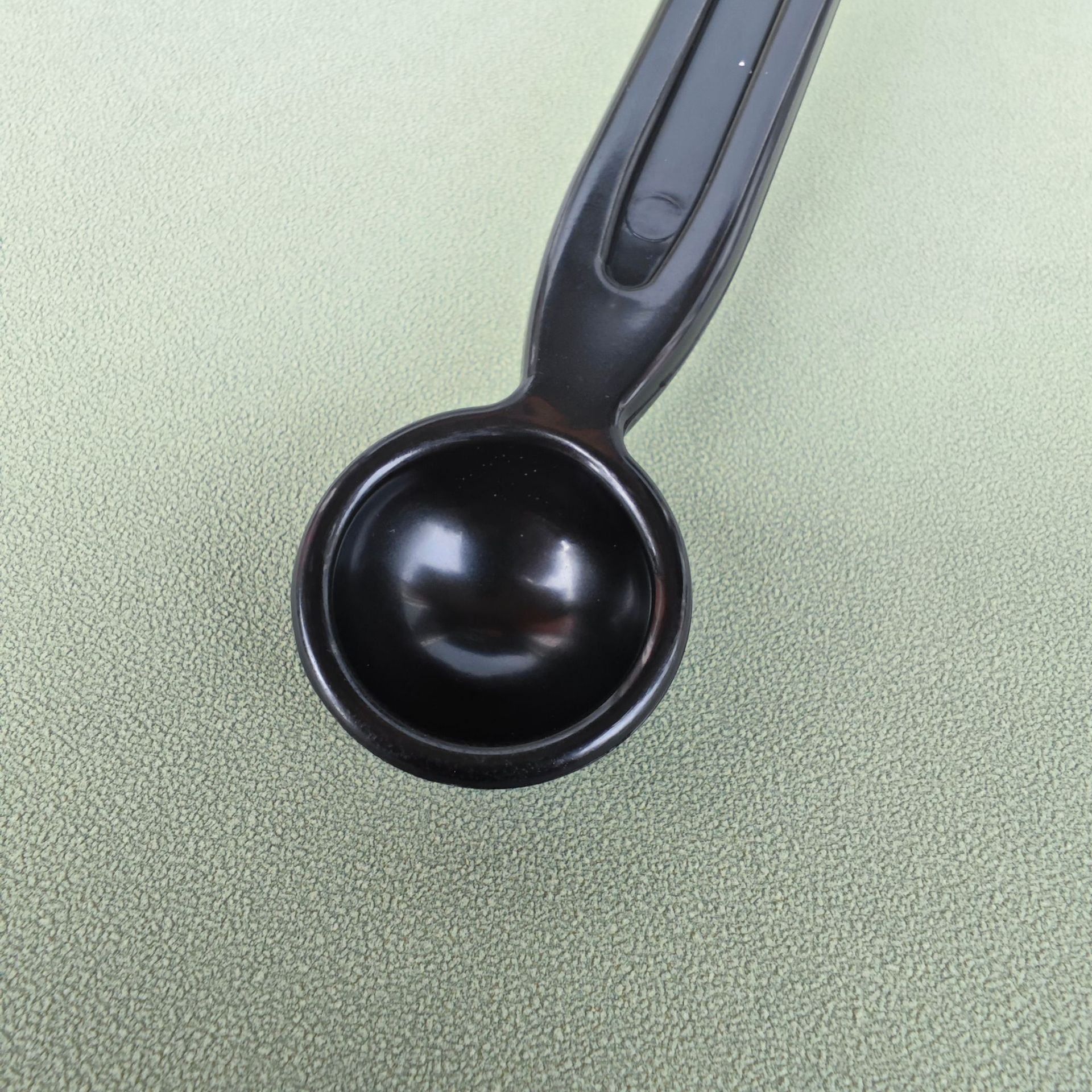 微信图片_20230618110628