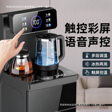 �����Z����əC������ʽ����ˮͰȫ�Ԅ�2025�¿����ˮ�C