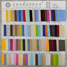 厂家现货 剪毛布 剪毛绒 超柔短毛绒 玩具绒布 时装绒布 单面绒