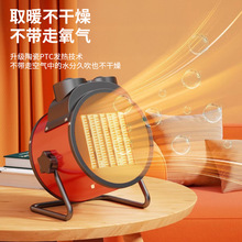 ͘IůLCeȡůBֳ܇gӟLC