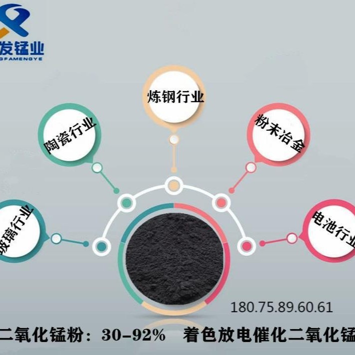 2025-08-30 10:36:02.jpg