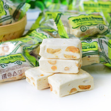 ػţ܈Ƕ_˹ԭbMϲǹfͯʳ؛Yc