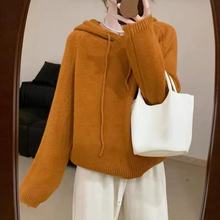 �nϵ�������e�L���K�Bñ��ů�����^ë��Ů�ﶬ�¿��ǹ�ɫ�L��ë��