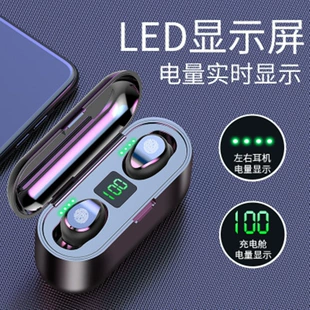 Product Media