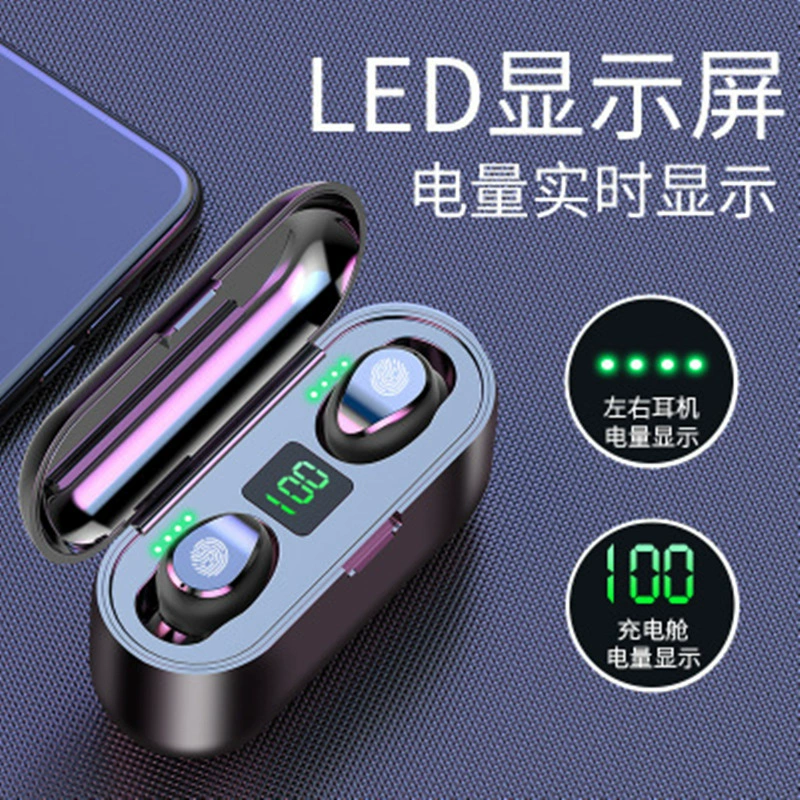 Гораздо более длинные наушники, bluetooth, оптом