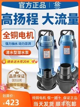 ��Ԫ��ˮ��220V����С�͵ι��ˮ�C�ߓP��380v�����r�ù����ˮ��