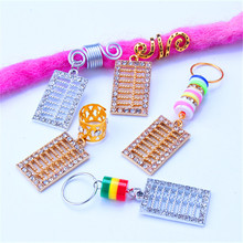 �ٰl�K�p�lȦ�l�h�^� �ֹ�DIY�l� �͹źϽ���P�荵���С���