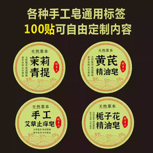 ���ֹ���˺��N�� �d�ӻ���������S������������ ����̴���̘˺�