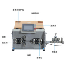 ��|����늾��Д���Ƥ�C �������aȫ�ԄӴ�ƽ����X�����C�O��