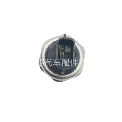 sensor, Automotive Sensors