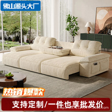 ��ʽ늄�ɳ�l����ˇ�����L�͏dС���Ͷ๦����sѩ�᠖һ����ɳ�l