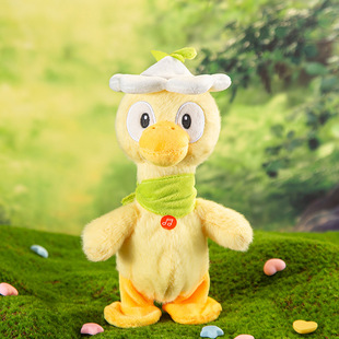 16g늄�ë�q��·�Cо���й�������؈���Z��������􃺸��H��