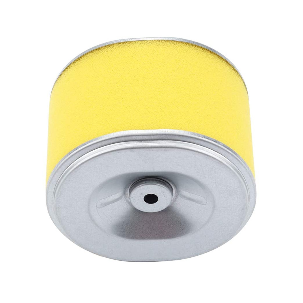 17210-ZE2-505;17210-ZE2-515;17210-ZE2-822;GX240;GX270 空滤器