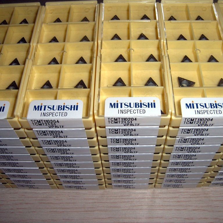 �ձ������մɵ�ƬTPGH110304L-FS NX2525���ص�ͷ��������