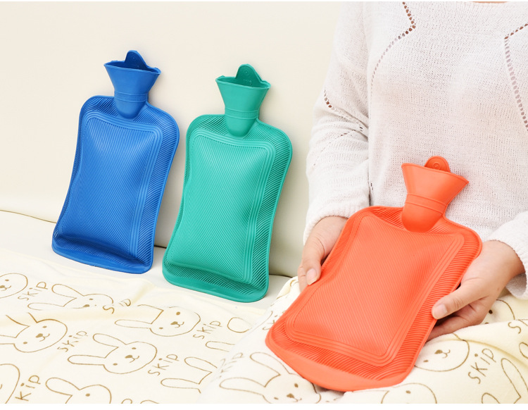 S202010260101-详情 (5).jpg