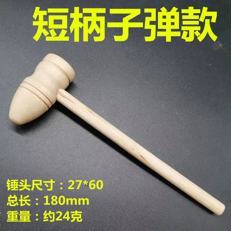 e7ad2191005b0a0882bc7029846570